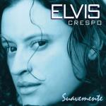album image Nuestra Cancion Suavemente
