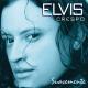 Elvis Crespo - Nuestra Cancion