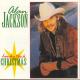 Alan Jackson - A Holly Jolly Christmas