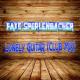 Faxe Sperlenbacher - The Lonely Guitar (Club Mix)