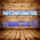 Faxe Sperlenbacher - It's Raining (Club Mix)