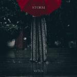 album image Vetus - Storm