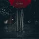 —wobe - Vetus - Storm