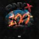 Onyx feat. Jay Nice, Left Lane Didon, Illa Ghee - Lyrical Boxing