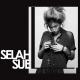 Selah Sue feat. J Cole - Raggamuffin (feat. J Cole)