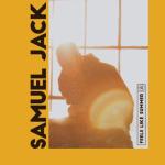 album image Feels Like Summer Feels Like Summer - Single