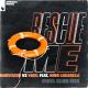 DubVision, Vigel feat. Nino Lucarelli - Rescue Me