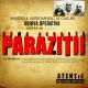 Paraziții - Parc-As F**E Ceva