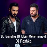 album image Bu Gunahla Bu Gunahla (feat. Elcin Meherremov) - Single