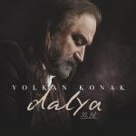 album image Yaylada Kuzular Dalya