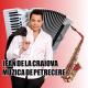 Jean De La Craiova - Hai Cu Totii Sus Paharu