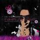 Arab - Club Muzic_002