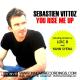 Sebastien Vittoz - You rise Me up (Extendet)