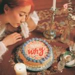 album image Why Why - Single