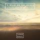 Junge Junge feat. Redward Martin - A Walk On The Beach