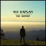album image The Summit The Summit - Single