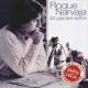 Roque Narvaja (F) - Menta y limón