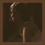 album image Only One Only One - Single