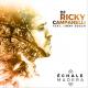 DJ Ricky Campanelli feat. Jimmy Bosch - Échale Madera (feat. Jimmy Bosch)