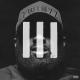 P Money feat. JME, KSI - Player One