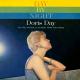 Doris Day - Dream a Little Dream of Me