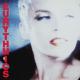 Eurythmics, Annie Lennox, Dave Stewart - Would I Lie to You?