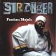 Fantan Mojah - Dun Dem