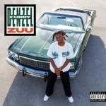 album image ZUU ZUU