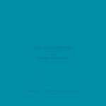 album image (Berlin Calling OST) - Sky And Sand Sky and Sand (Robag Wruhme Remix) - EP
