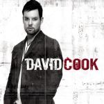 album image Permanent David Cook