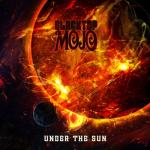 album image It Won't Last Under the Sun
