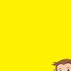 Nate Rose - Curious George