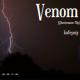 GHOSTEMANE - VENOM (EDIT LONESTONE)