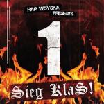 album image От заката до восхода $ieg Kla$