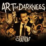 album image Art of Darkness Art of Darkness - Single