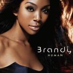 album image True Human (Deluxe Version)