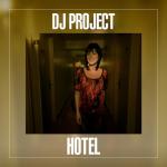 album image Hotel(Inima mea e ca un hotel Din cand in cand Te opresti la mine M-am saturat vreau sa pleci din el Vreau tot sau nimic de maine) Hotel - Single