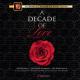 Sharib Toshi, Toshi Sabri - Maahi (From "Raaz - The Mystery Continues")