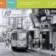 LATIN AMERICA  Paraguay: Guarani Songs & Dances - Subo