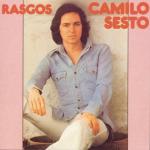 album image Con el Viento a Tu Favor Rasgos