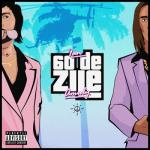 album image 60 De Zile 60 De Zile (feat. Amuly) - Single