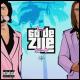 Ian feat. Amuly - 60 De Zile