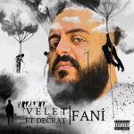 album image Fani Fani - Single