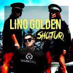 album image Shoturi Shoturi - Single