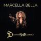 Marcella Bella - Mi ti amo
