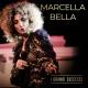 Marcella Bella - Nell'aria