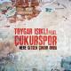 Cukur/Чукур - Nere Gitsen Cukur Orda