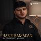 Иса Эсамбаев, АН-НУР - Habibi Ramadan