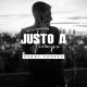 Dj Nassos B, Danny Romero - Justo a Tiempo (Bachata Remix) - (Dj DoodlEZ)