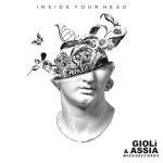 album image Inside Your Head Inside Your Head - Single